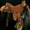 Custom ordered Modified Association Roper by Keith Valley